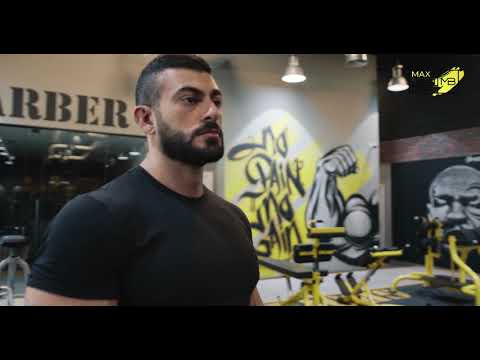 The Worlds Most Expensive Gym Membership!