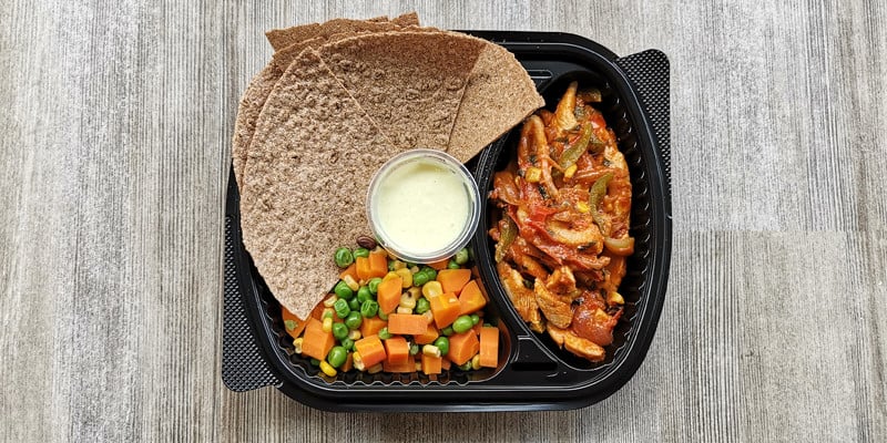 DailyMealz Discount Code