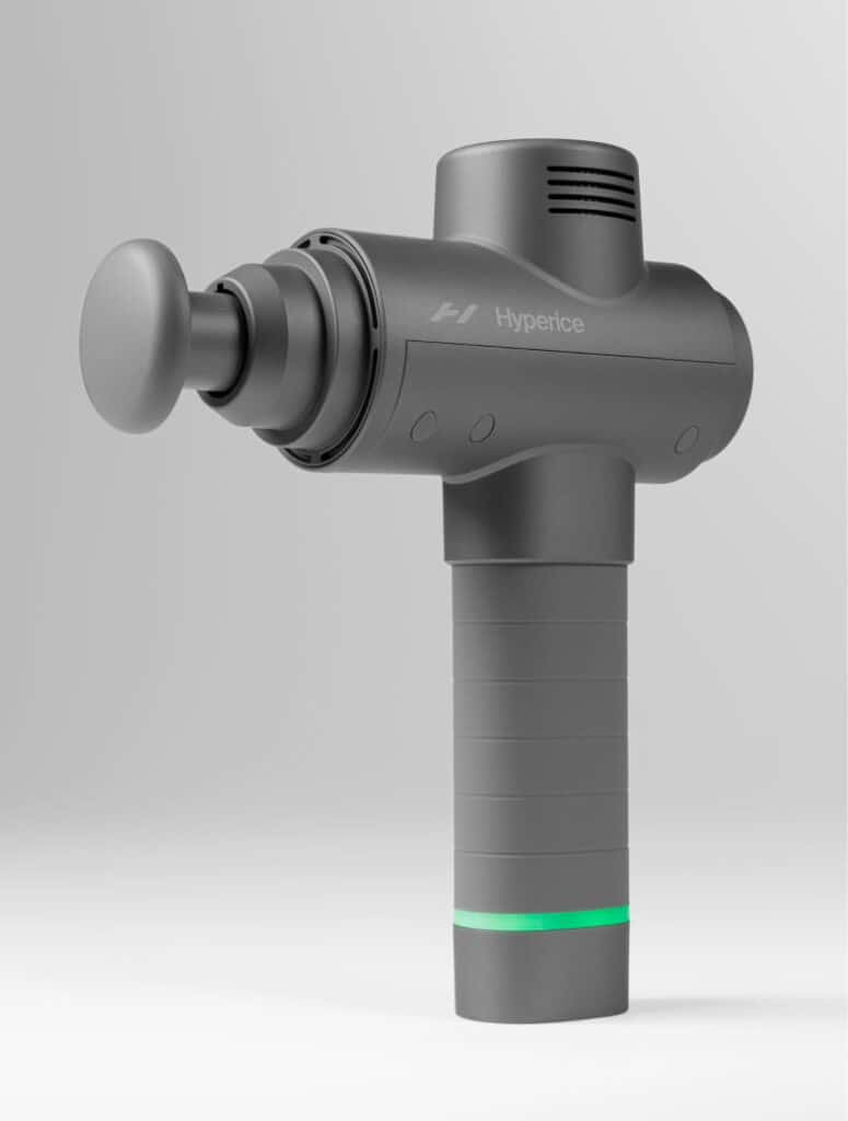 Hyperice Hypervolt 2