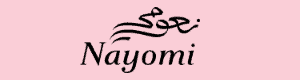 Nayomi Discount Code