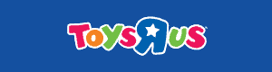 TOYSRUS Discount Code