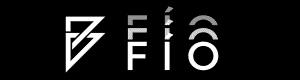 FIO Discount Code