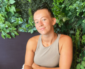 Alice-Lilly Online Coach