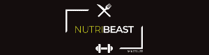 NUTRIBEAST Discount Code