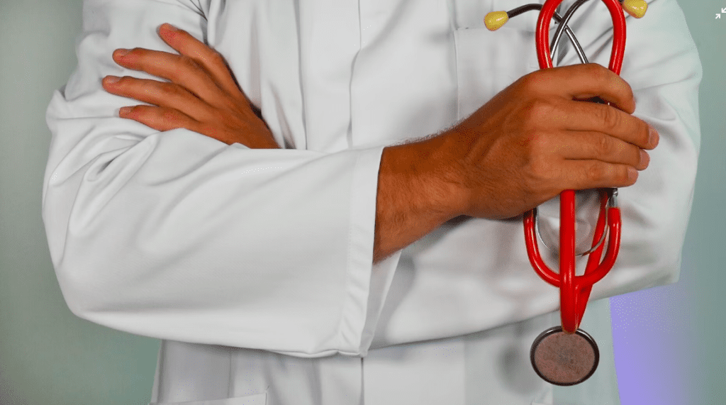 dubai one health pass