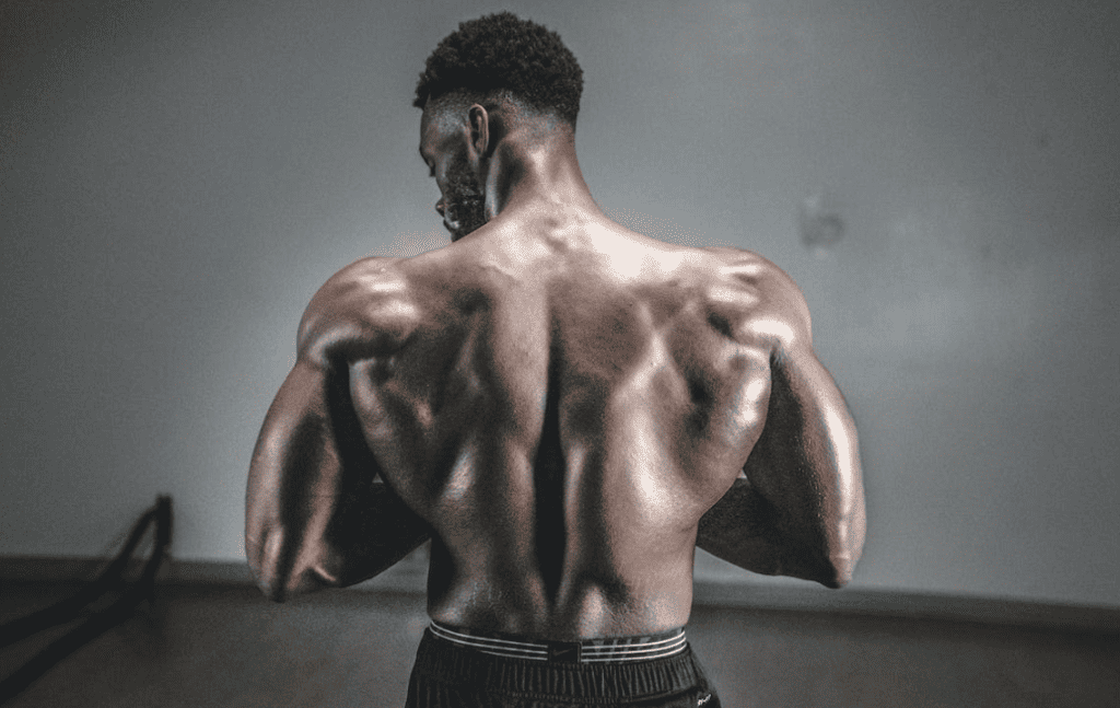 creatine