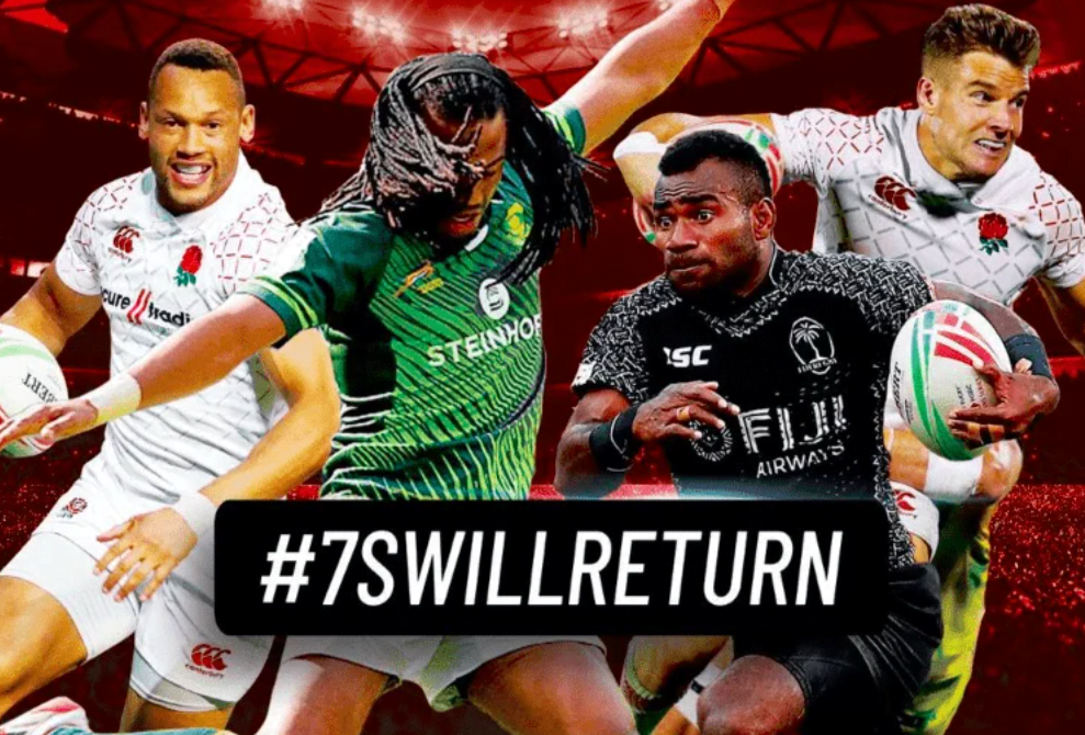 dubai rugby seven