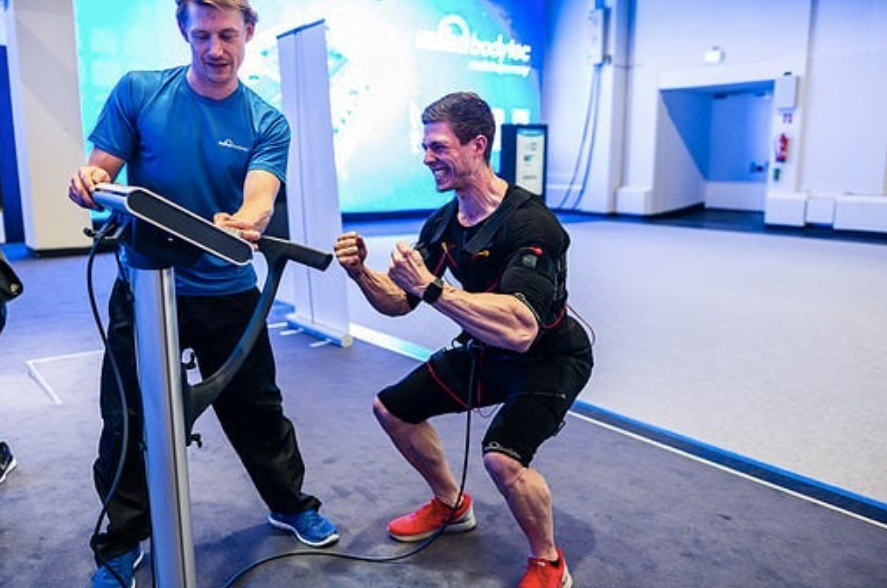 future fitness world dubai