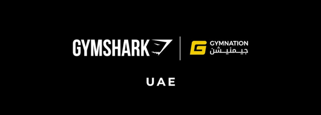 Gymnation x Gymshark: The Dubai Takeover We've All Been Waiting For ...